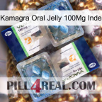 Kamagra Oral Jelly 100Mg India viagra5